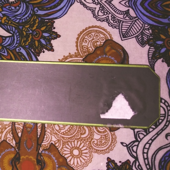 🎀Juicy✳charm✳bracelet🎀 - Picture 4 of 11